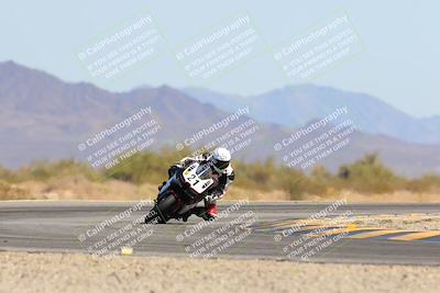 media/Mar-21-2025-CVMA Friday Practice (Fri) [[30cd4fe323]]/3-Racer 2/Session 6 (Turn 15)/